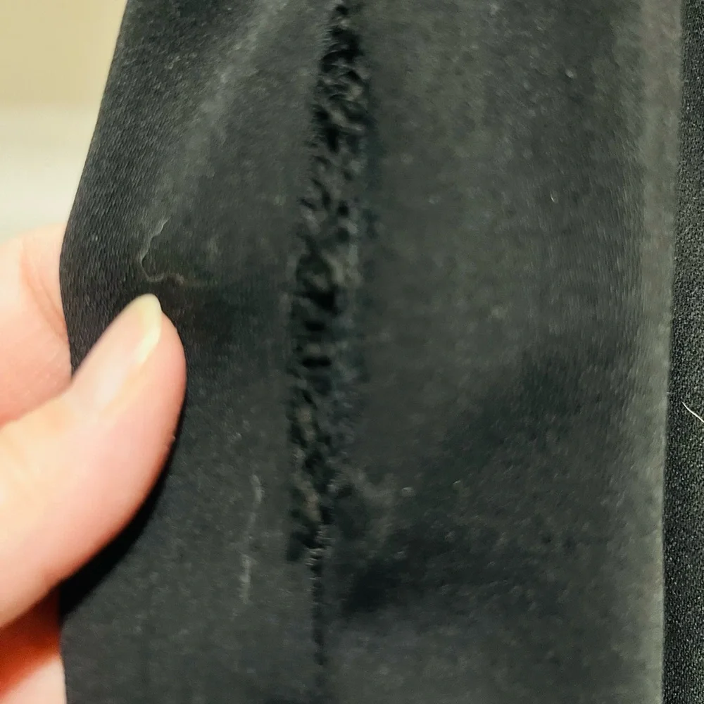 Complete pants suite - Picture 11 of 13